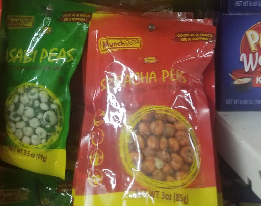 Dollar Store «Dollar Tree», reviews and photos, 21835 Pontiac Trail, South Lyon, MI 48178, USA