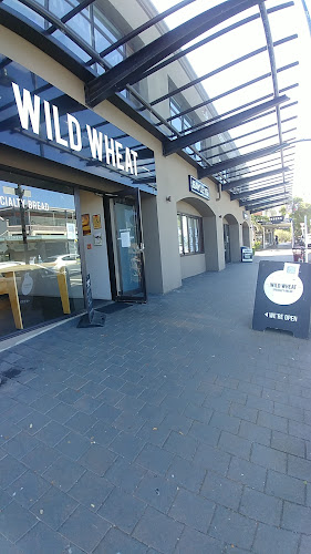 Wild Wheat Howick - Auckland