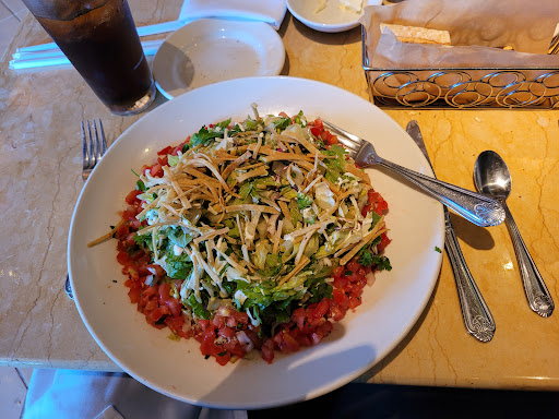Restaurant «The Cheesecake Factory», reviews and photos, 321 W Katella Ave, Anaheim, CA 92802, USA