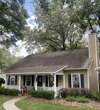 Xclusiv Klean Pressure Washing - Photo 5 - Car repair in Gainesville, FL, Gainesville