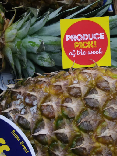 Supermarket «ALDI», reviews and photos, 2260 E Grand River Ave, Howell, MI 48843, USA