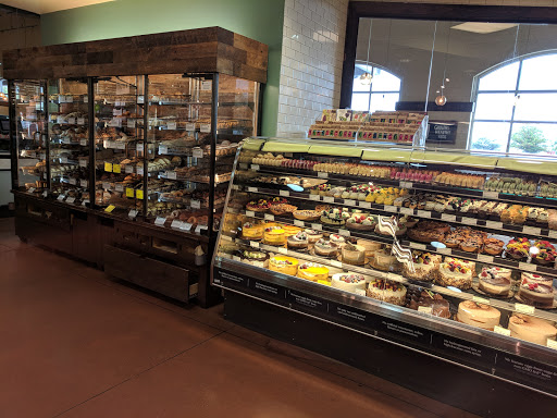 Grocery Store «Whole Foods Market», reviews and photos, 316 Kentlands Blvd, Gaithersburg, MD 20878, USA