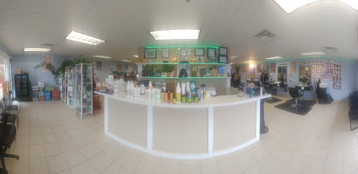 62 Plaza St NE, Leesburg, VA 20141, USA