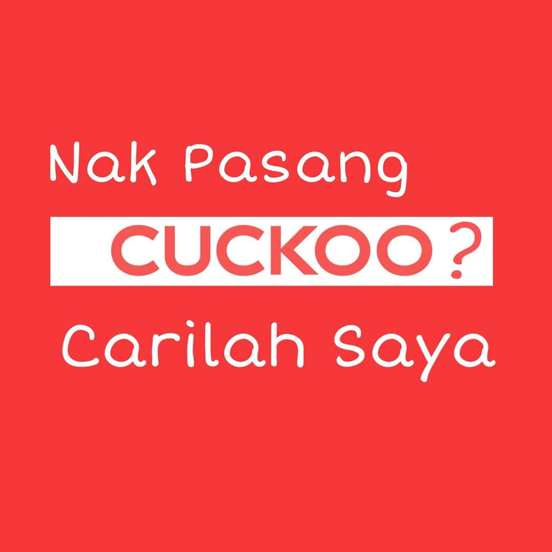 1Click Cuckoo