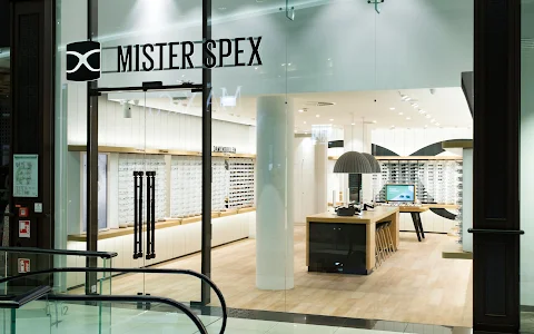 Mister Spex image