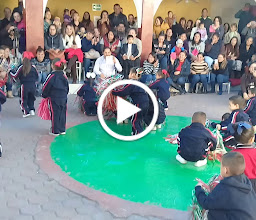 Colegio Andalucía photo