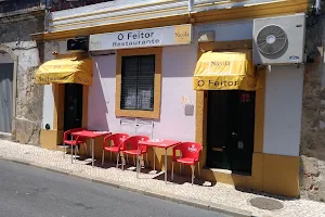 O Feitor Restaurante image
