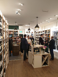 Jeroboams Muswell Hill
