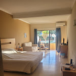 Photo n°3 de l'avis de Carmella.t fait le 19/10/2023 à 10:37 sur le  Vilamar à Praia da Luz