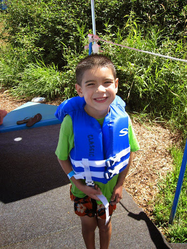 Preschool «Tender Years Child Care & Learning Center», reviews and photos, 325 W 1700 S, Clearfield, UT 84015, USA