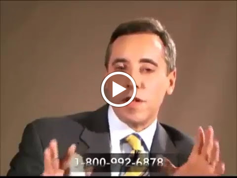 Personal Injury Attorney «dOliveira & Associates», reviews and photos