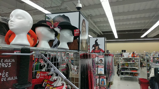 Thrift Store «Savers», reviews and photos