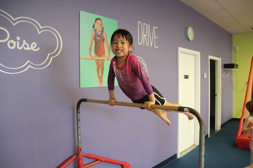 Gymnastics Center «The Little Gym of Mason», reviews and photos, 8201 Arbor Square Dr, Mason, OH 45040, USA
