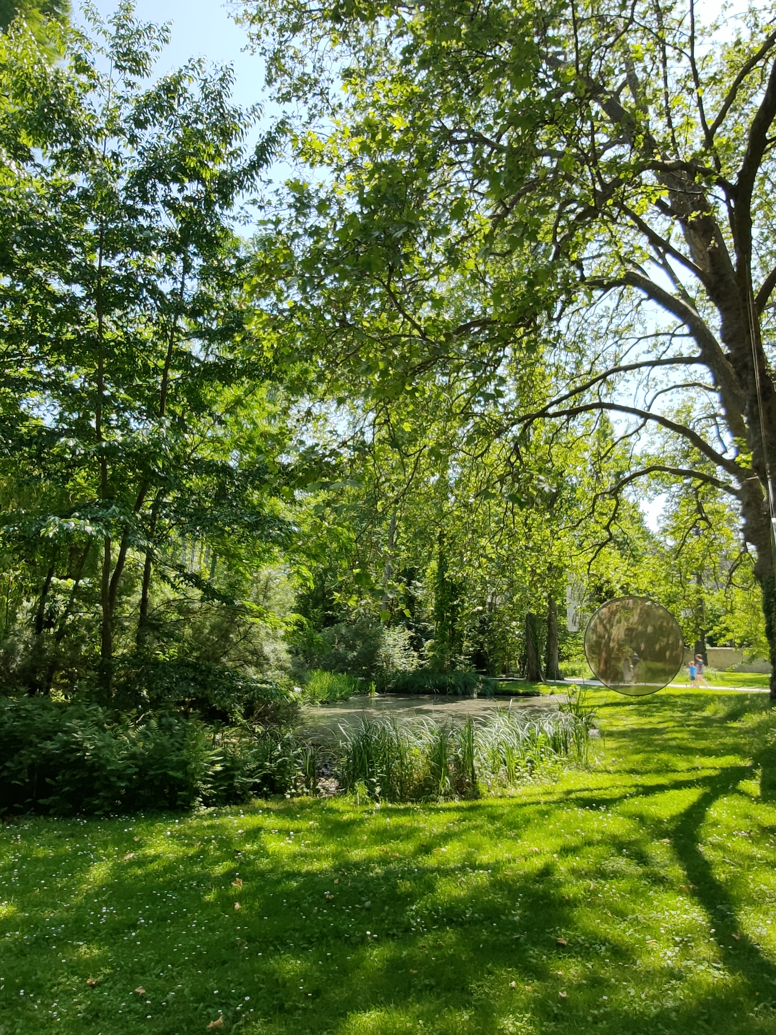 Photo n° 2 de l'avis de Nathalie.a fait le 29/05/2023 à 20:18