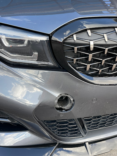 Car Wash «swish car wash & dog wash», reviews and photos, 9235 Westheimer Rd, Houston, TX 77063, USA