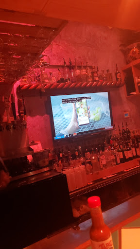 Mexican Restaurant «Margaritas Mexican Restaurant», reviews and photos, 18 Centerra Pkwy, Lebanon, NH 03766, USA