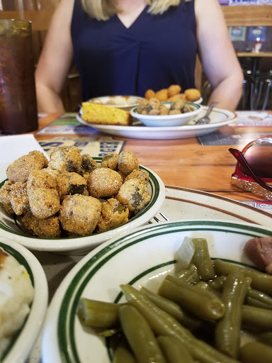 Hamburger Restaurant «Cothams In the City», reviews and photos