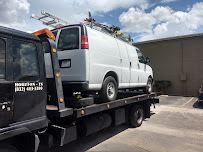 Quick And Cheap Towing - Photo 7 - Car repair in , Houston