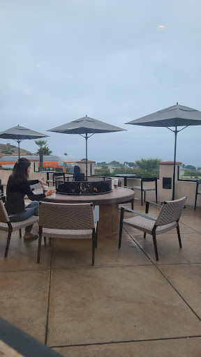 Starbucks image