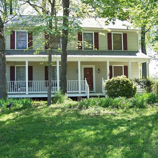 7240 Lee Davis Rd # 200, Mechanicsville, VA 23111, USA