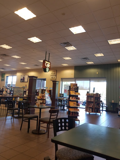 Book Store «Barnes & Noble», reviews and photos, 19401 Alderwood Mall Pkwy, Lynnwood, WA 98036, USA