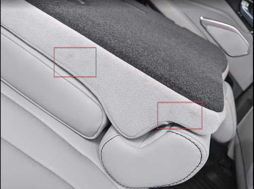 Acura Dealer «Acura of Huntington», reviews and photos, 359 W Jericho Turnpike, Huntington, NY 11743, USA