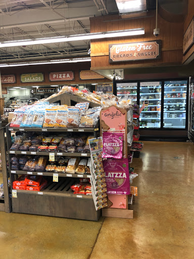 Grocery Store «Fresh Thyme Farmers Market- Naperville», reviews and photos, 790 Royal St George Dr, Naperville, IL 60563, USA