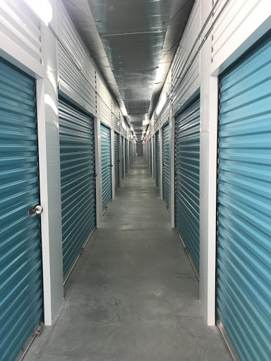 Storage Facility «Dake Storage», reviews and photos, 247 Co Rd 1280, West Plains, MO 65775, USA