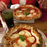 Photo n°1 de l'avis de Fulvio.p fait le 19/12/2022 à 16:17 sur le  Spaccanapoli à Piacenza