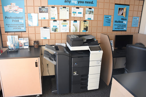 Shipping and Mailing Service «The UPS Store», reviews and photos, 5438 Lockwood Ridge Rd, Bradenton, FL 34203, USA