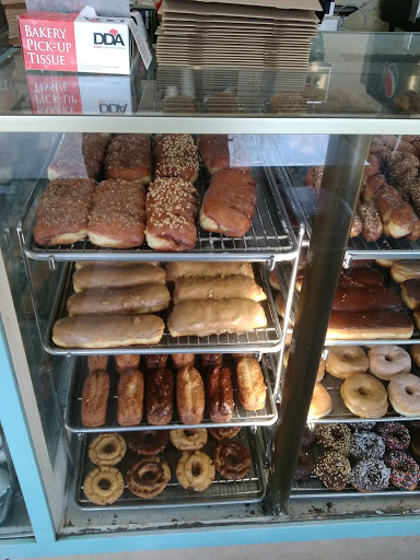 Donut Shop «Country Donut», reviews and photos, 10358 W Overland Rd, Boise, ID 83709, USA