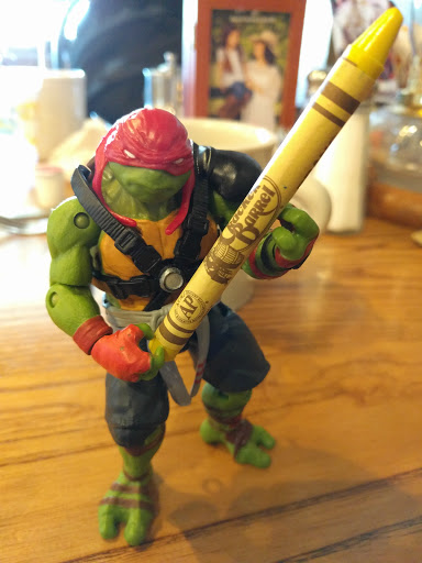 American Restaurant «Cracker Barrel Old Country Store», reviews and photos, 13833 W Hillsborough Ave, Tampa, FL 33635, USA