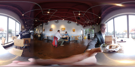 Shopping Mall «MacArthur Park», reviews and photos, 7505 N MacArthur Blvd, Irving, TX 75063, USA