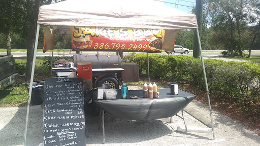 Home Improvement Store «Tractor Supply Co.», reviews and photos, 2300 N Woodland Blvd, DeLand, FL 32720, USA