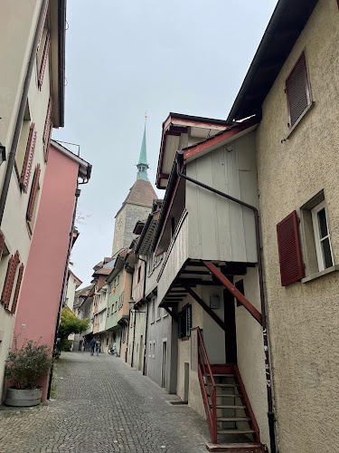 Rathausgasse 13/1, 5000 Aarau, Schweiz