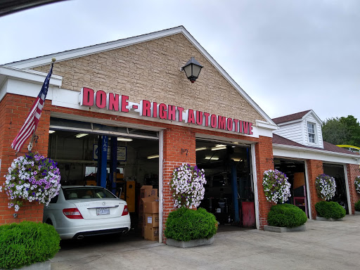 463 Richmond Rd, Richmond Heights, OH 44143, USA