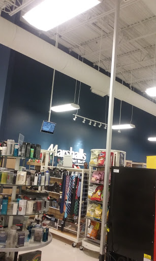 Department Store «Marshalls», reviews and photos, 1454 Eastchase Pkwy, Fort Worth, TX 76120, USA