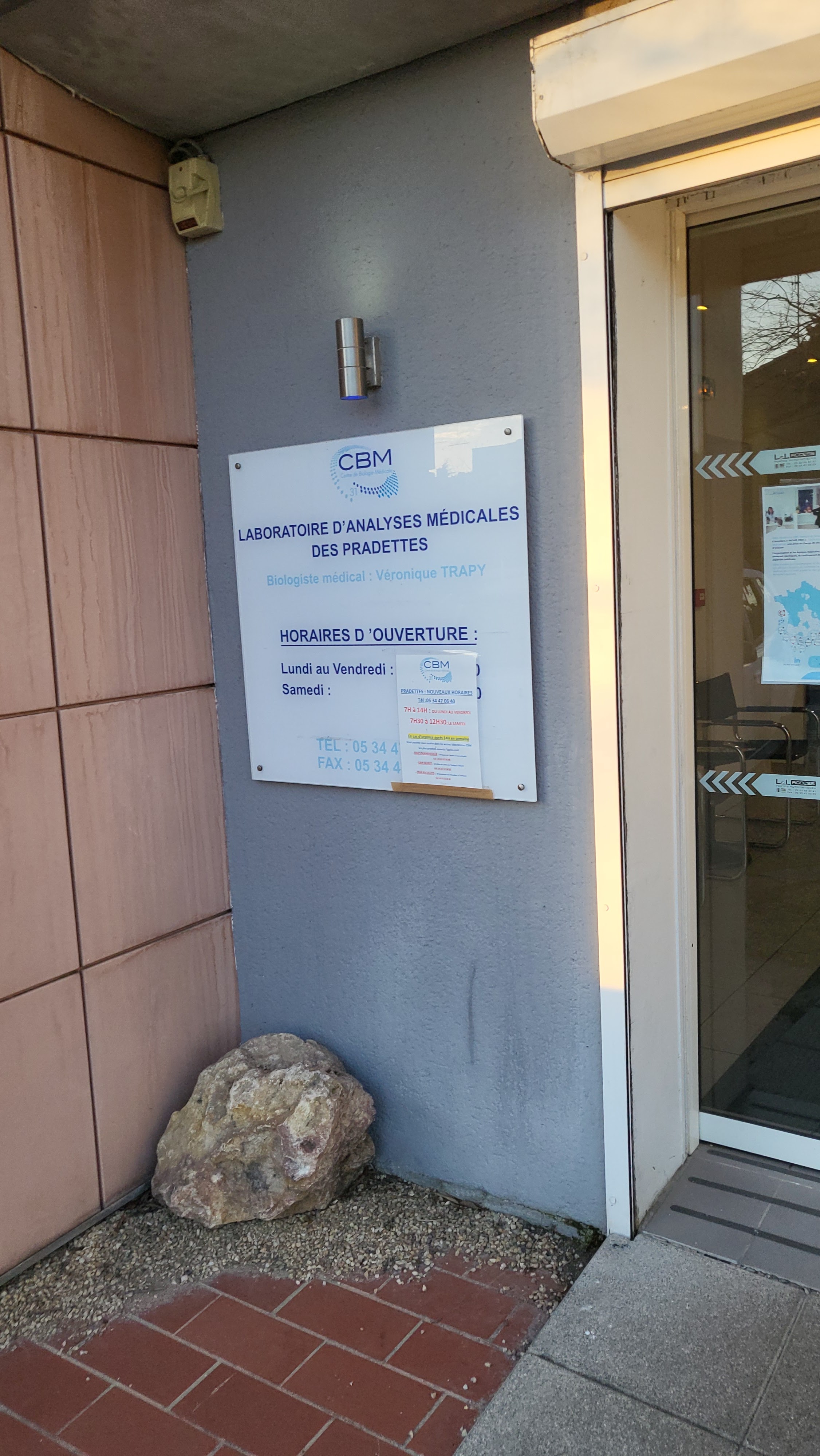 Photo n° 18 de l'avis de F. fait le 08/02/2023 à 10:13