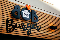 Photos du propriétaire du Restaurant de hamburgers BOB BURGER à Chambéry - n°10