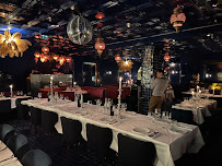 Les plus récentes photos du Restaurant Chez Gala à Paris - n°5