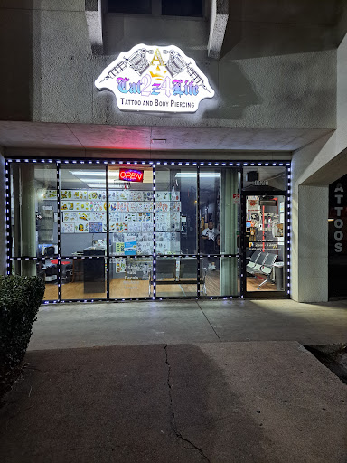 Explore tattoo rings ideas, creative tattoo ideas in Arlington, available at Tat2z4Life LLC Tattoos and Body Piercings BY ALMA