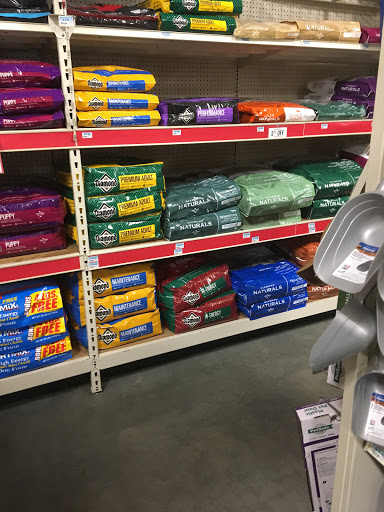 Home Improvement Store «Tractor Supply Co.», reviews and photos, 912 Middletown Warwick Rd, Middletown, DE 19709, USA