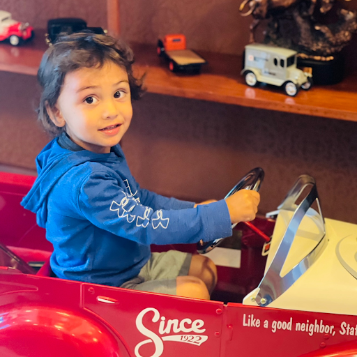 Insurance Agency «State Farm: Perry Unwalla», reviews and photos