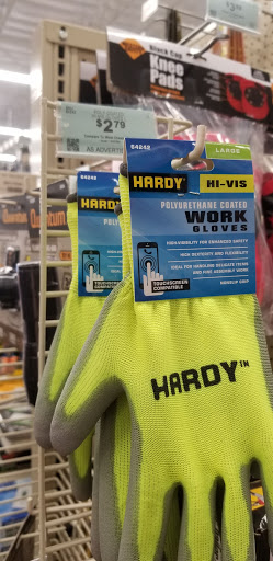 Hardware Store «Harbor Freight Tools», reviews and photos, 1291 N Hacienda Blvd, La Puente, CA 91744, USA
