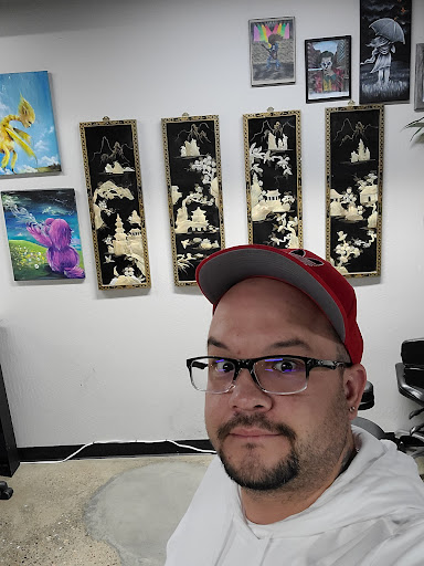 Explore small line tattoo ideas, creative tattoo ideas in Reno, available at My Religion Tattoo - No Piercing