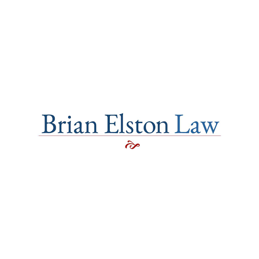 Personal Injury Attorney «Brian Elston Law», reviews and photos