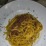 Photo n°1 de l'avis de Marco.a fait le 23/08/2019 à 06:53 sur le  Ristorante alla Bassona à Verona