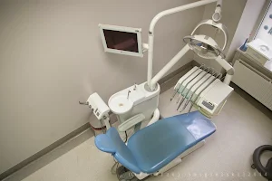 Dental Center Help! image