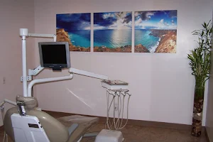 Dr. Dena - San Diego Premier Dental Group image