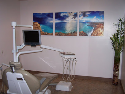 Dr. Dena - San Diego Premier Dental Group